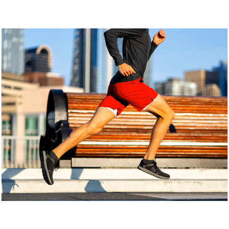 Buty do biegania dla mężczyzn Topo ST-5