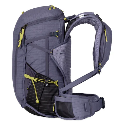 Damski plecak turystyczny NEMO Equipment Persist Womens 30L Endless Promise