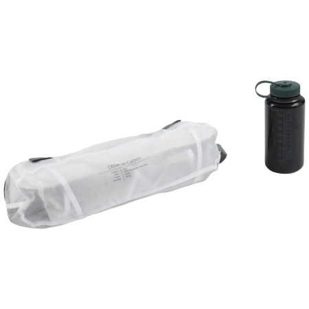 Krzesło Robens Observer Carbon