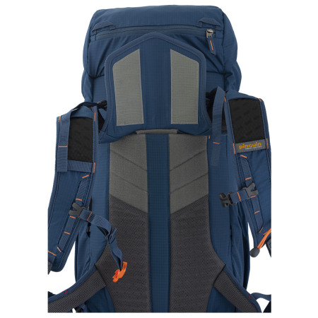 Plecak turystyczny Pinguin Fly 35