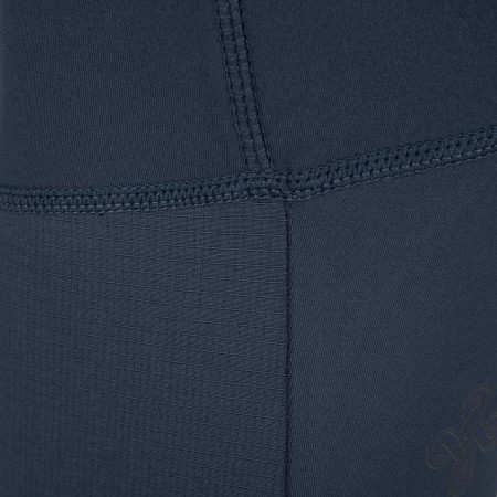 Damskie legginsy Kilpi Mounteria-W 2023