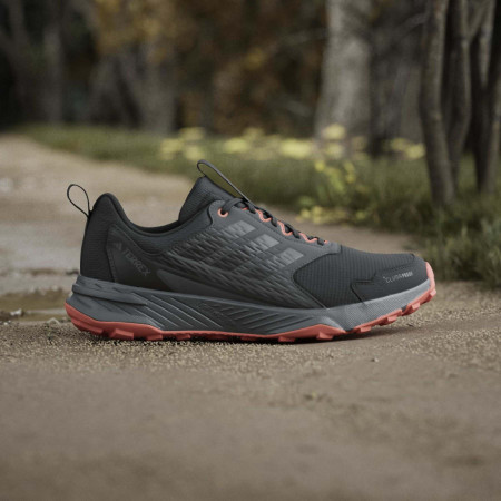 Buty męskie Adidas Terrex Tracefinder