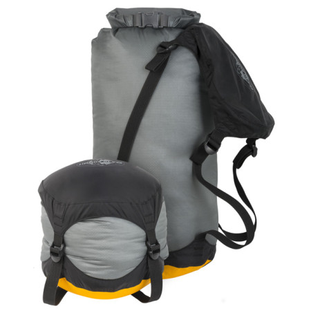 Worek kompresyjny Sea to Summit Event Ultrasil XS