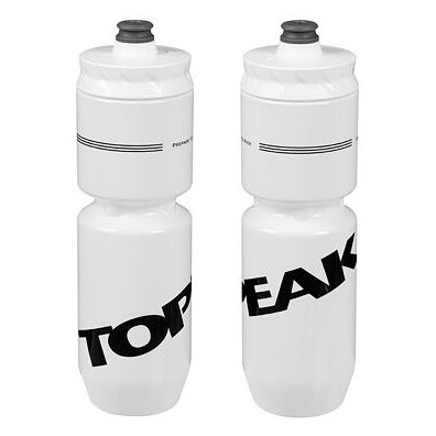 Butelka na wodę Topeak Water Bottle 800ml
