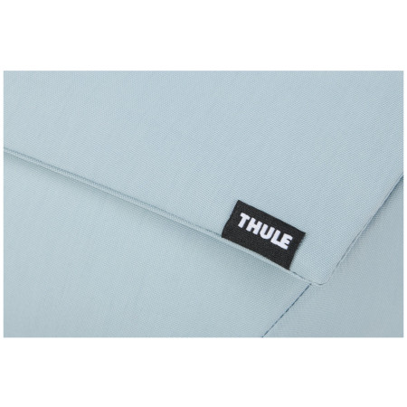 Torba naramienna Thule EnRoute Sling Bag 2L