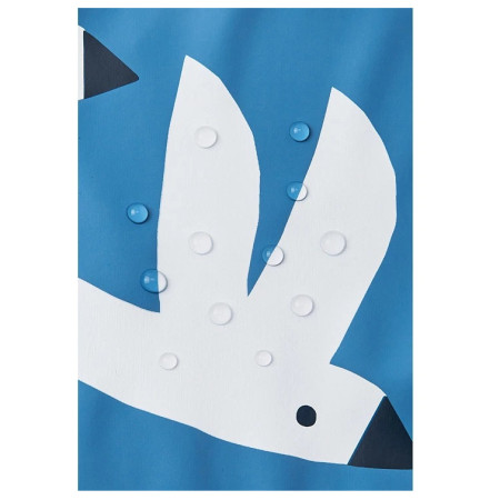 Kurtka dziecięca Reima Vesi 2023