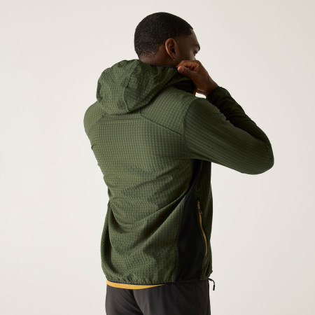 Męska bluza Regatta Alven