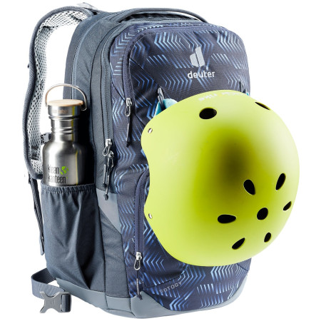 Plecak szkolny Deuter Cotogy