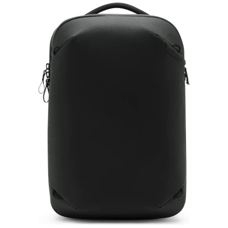 Plecak Peak Design Travel Backpack 20L czarny Black