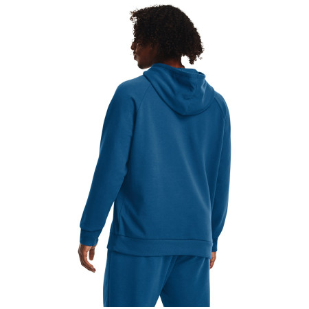 Męska bluza Under Armour Rival Fleece Logo HD