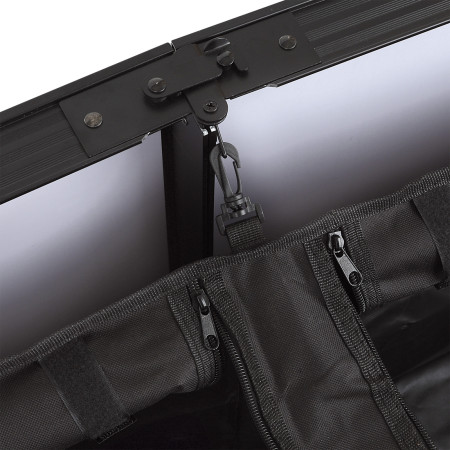 Stół kuchenny Zulu Sorgo