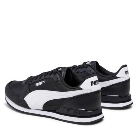 Buty męskie Puma ST Runner v3 NL