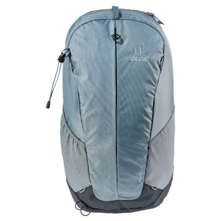 Plecak Deuter AC Lite 25 EL 2023