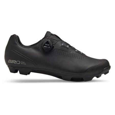 Buty rowerowe Giro Cadet XC