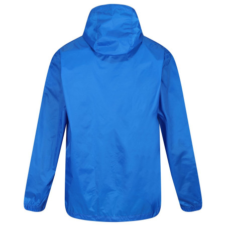Kurtka męska Regatta Pack It Jkt III