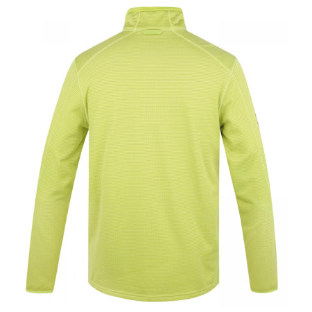 Golf męski Husky Artic M