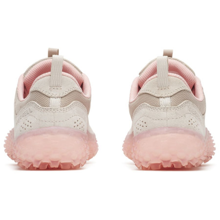 Buty damskie Merrell Wrapt W