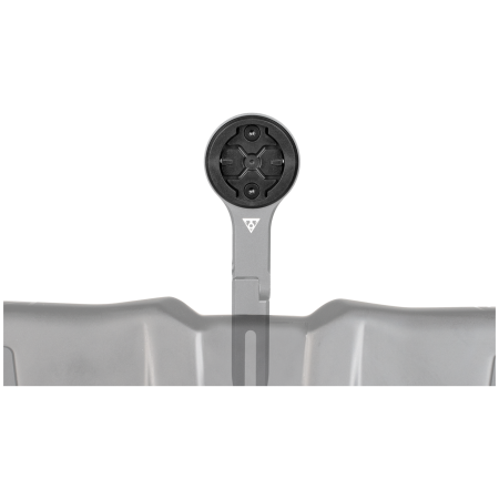 Uchwyt Topeak G-Gear Adapter II
