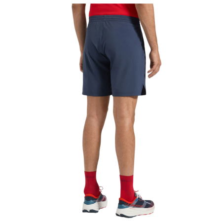 Spodenki męskie La Sportiva Pure 7" Short M