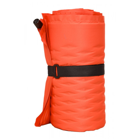 Samopompująca się karimata Husky Flake 3,5 2023