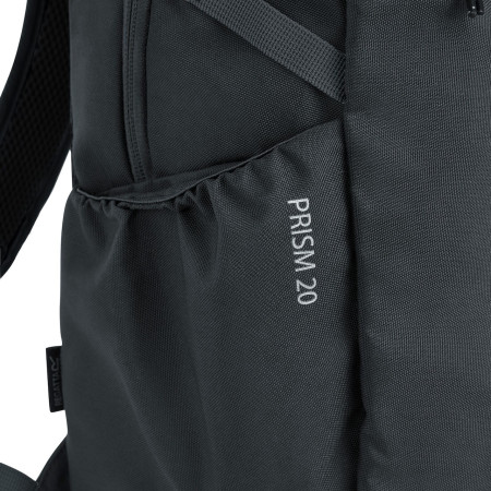 Plecak Regatta Prism 20L