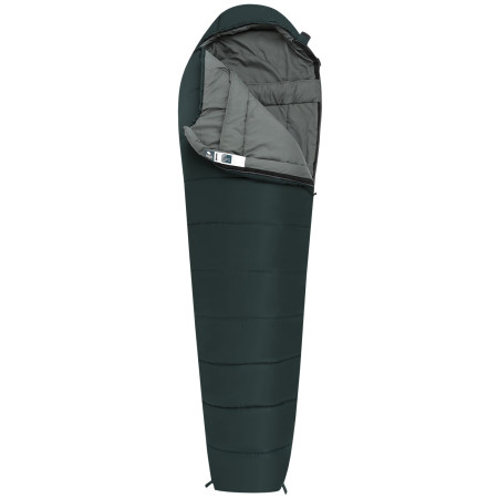 Śpiwór Zulu Talas 175