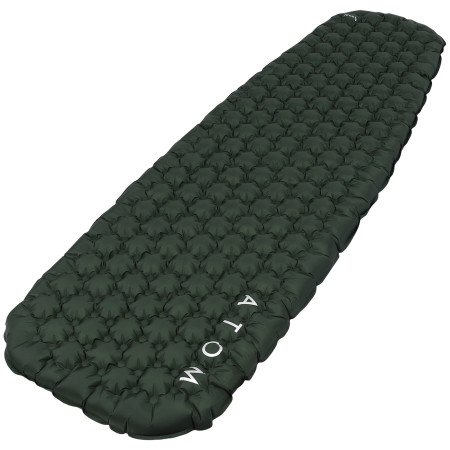 Nadmuchiwany materac Warg Atom Mummy