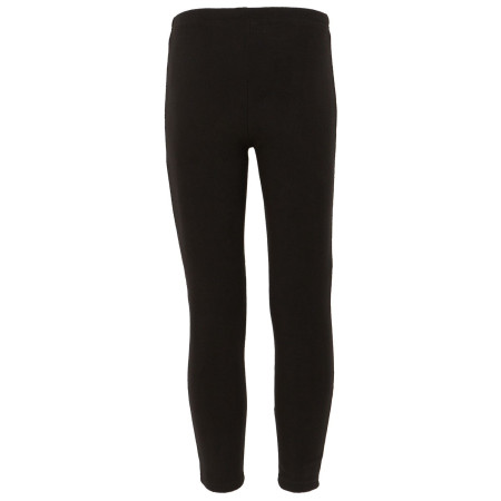 Legginsy dziecięce Regatta Junior Thermal Baselayer Pant
