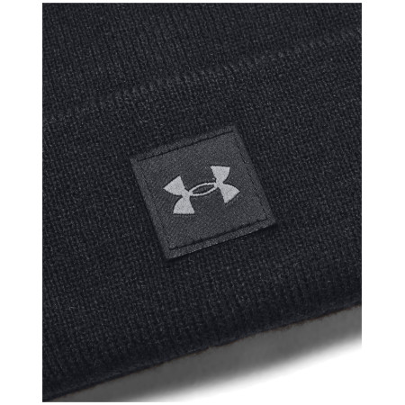Czapka damska Under Armour Halftime Cuff