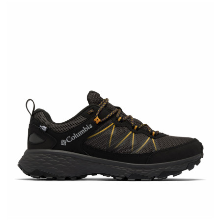 Męskie buty turystyczne Columbia Peakfreak Rush™ Outdry™