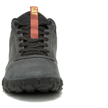 Buty męskie Caterpillar Hex Ready Lo