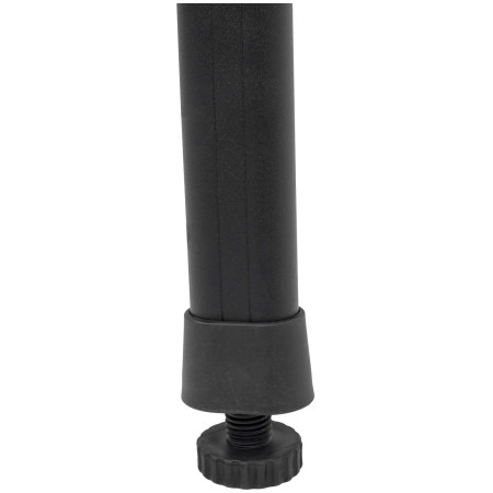 Grill gazowy Brunner Devil Kookmaster