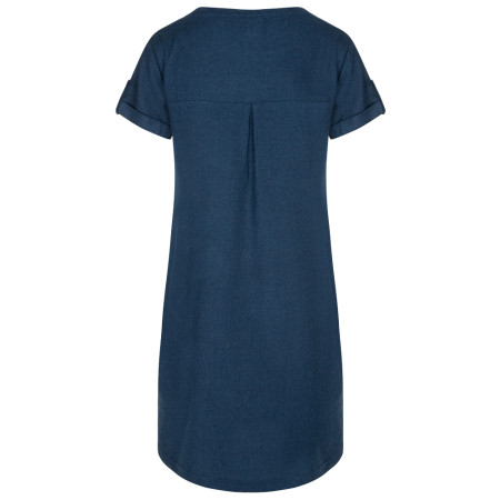 Sukienka Loap Nebraska