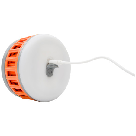 Lampa owadobójcza Vango Midge 100