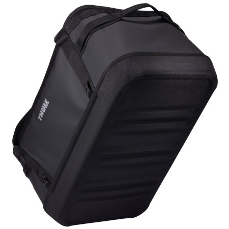 Organizer Thule Chasm GearHualer 55