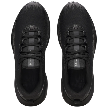 Buty do biegania Under Armour Infinite Pro 2 Storm