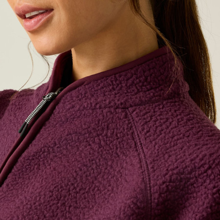 Bluza damska Dare 2b Excursion Fleece