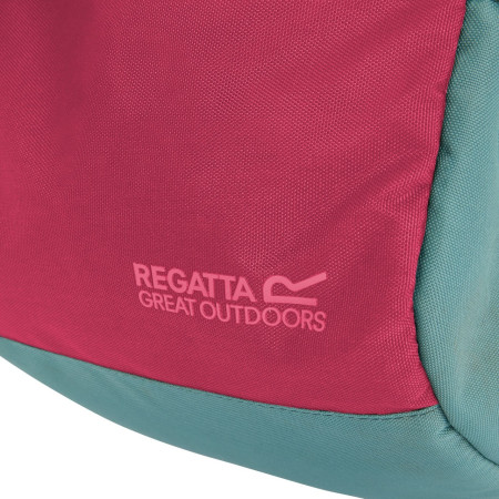 Plecak Regatta Boulder 10L Backpack