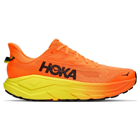 Buty do biegania dla mężczyzn Hoka M Challenger 8