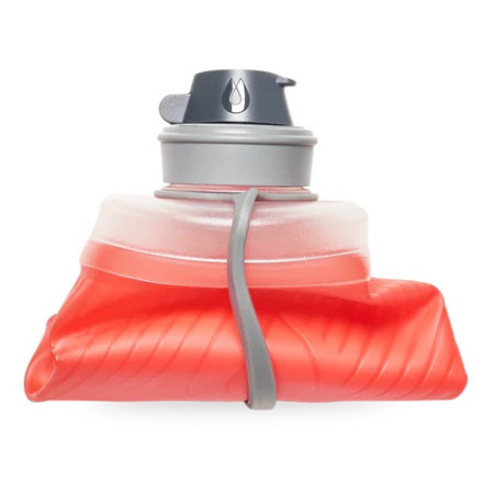 Butelka składana Hydrapak Flux 750 Ml