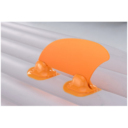 Nadmuchiwany kajak Sevylor Toledo