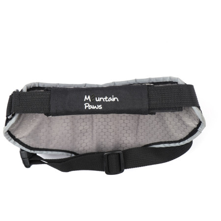 Szelki dla psa Mountain Paws Extra Tough Dog Harness