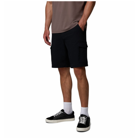 Spodenki męskie Columbia Roc™ Tech Cargo Short
