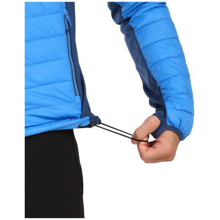 Kurtka męska Kilpi Actis-M 2023