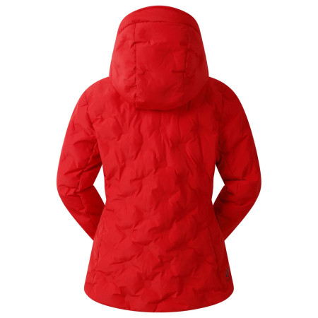 Kurtka damska Dare 2b Enfold Jacket