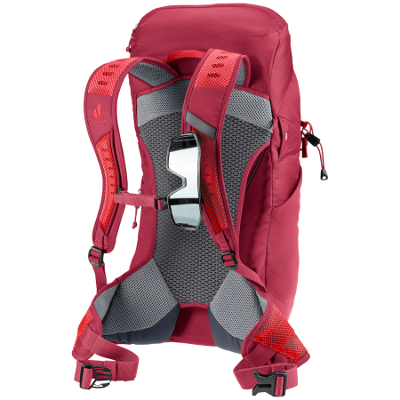 Plecak Deuter AC Lite 24