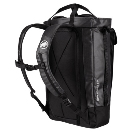 Plecak Mammut Neon Shuttle S