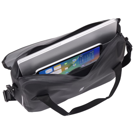 Torebka rowerowa Thule Shield Attache InLock 16"
