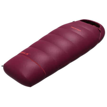 Śpiwór dziecięcy Hannah Bivak Jr 200