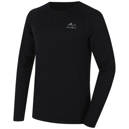 Męska koszulka Husky Merow M